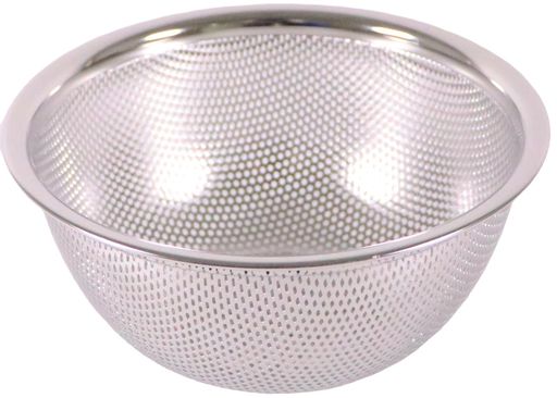 ƣʪ åܡ 18CM 18-8ƥ쥹  ABC6918