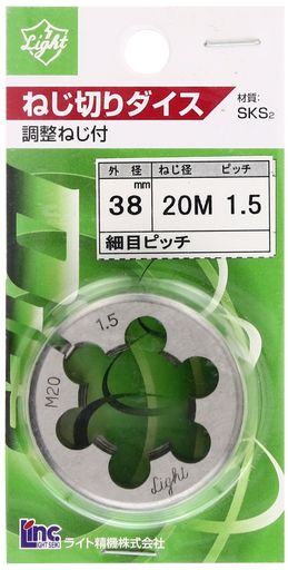 饤  38 M201.5