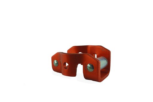 ϥСʡΥΩƥ1/4ǡ4mm25AP(H00)5056981-18