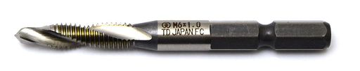 6Ѽåԥ󥰥ɥ(̷)M6x1.0x69
