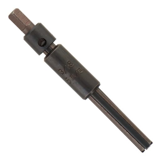 ݥ졼 H&H ޤߥå׽ 5MM(3/16) PT35