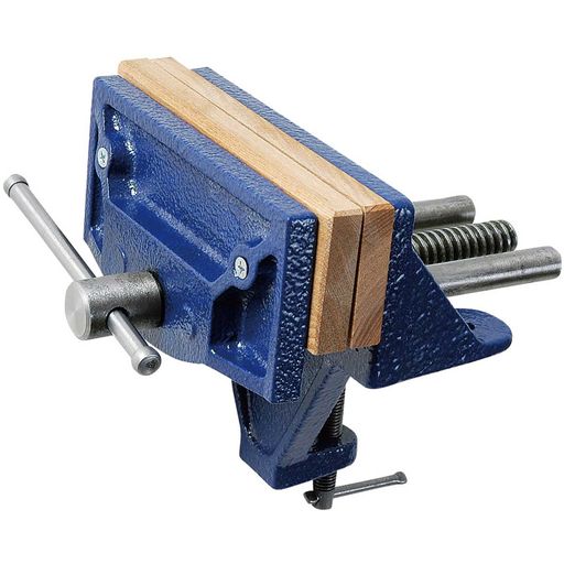 SK11(11)ڹХ165mmV-6