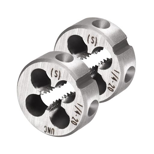 CoCudݤͤڤ1/4-20UNCͤ9SiCr⹩ݤͤߡ󥰥ġߥͤ2