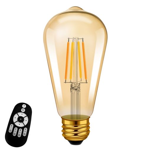 եŵ 60W E26 LEDŵ 600LM Ĵ Ĵ ⥳դ LED 㿧 6W  ...