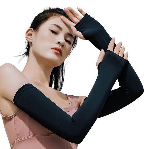 [SLEEPSINERO]५СǥڹݸءUPF50+ǧںѤߡӥСҤڽִ䴶ۥ󥰾ιäޤUV...