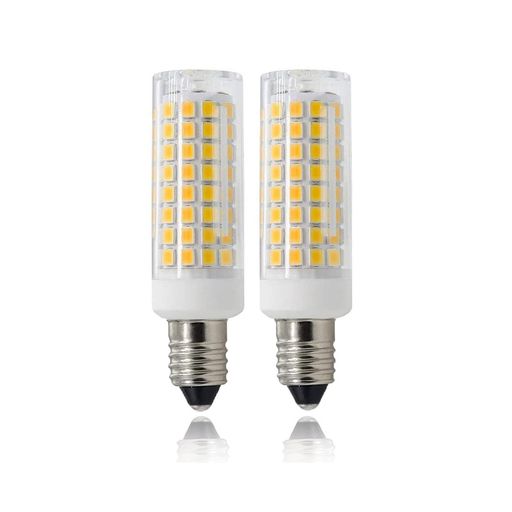 E14 LED ŵ 7W E14 ŵ 70Wϥ ʥ ⵱730LM ۸ Ĵ ŵ忧 3000K(...