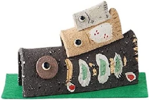 ͥå(ALE-NET)ʪ޷ͷ11x8x4.5CMɤΤܤƫ