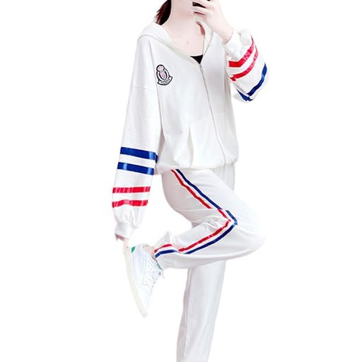[xppe]ޯ顼㡼岼å2ܥ饤ѡĹµǥ˹դåȤä걿ư夭줤᥹ݡĥղƽ