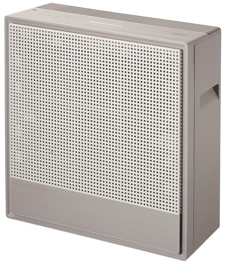 COWAYAIRMEGA250350.01Mб륹PM2.5ڥåæޡ/ʴ/䤹ߥ⡼ɥ졼女...