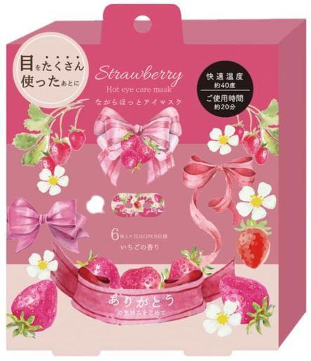 ۤƲʤ鲹ޥԥ6PRLK38867