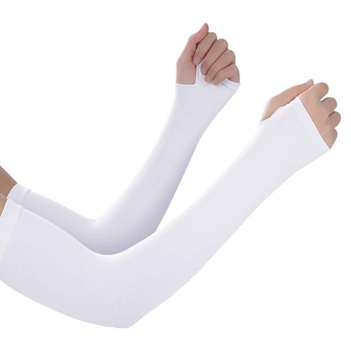 [BARDATS]५СUVåܿ䴶ӥСUPF50+󥰾ξӻسݤƤɻߵ۴®糰кݡ/ž/...