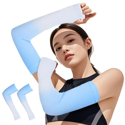 [QOSEA]५С䴶˽UPF50+UVкӥС糰кƤߤȩͥ۴®饵Ѵιûطꤢ...