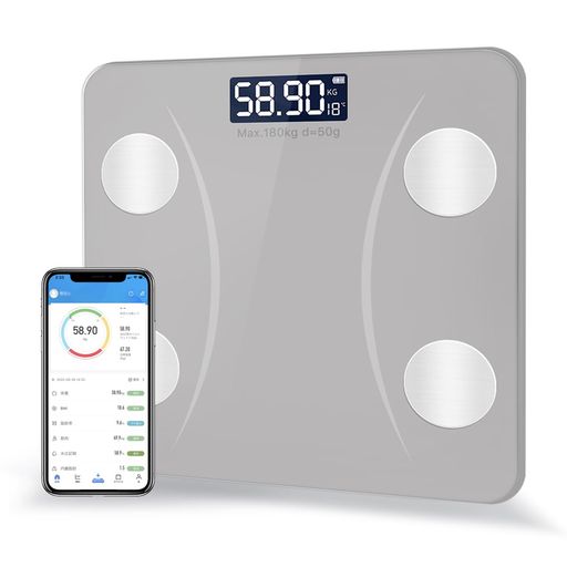 νŷ BLUETOOTH ޥϢư إ륹᡼ λ÷  Хå饤 ܥǥ -λΨ/BMI//...