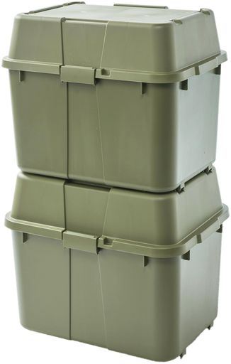 ݻX꡼ѥȥ󥯥ܥåARMEYGREEN70L(2ĥå)ǼʲȥɥƥBOXO...