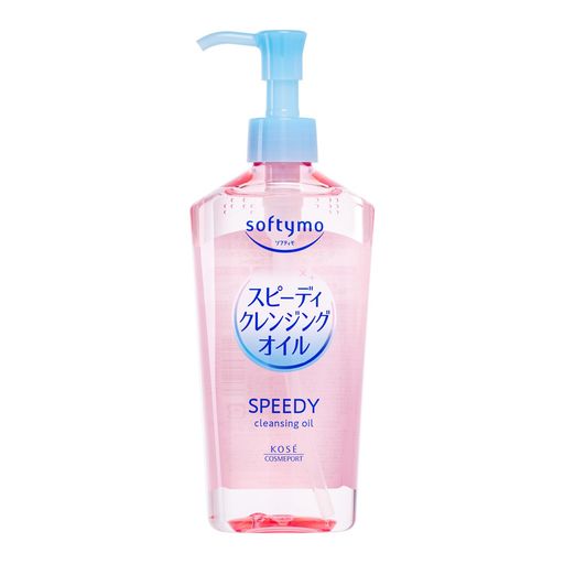 5種のオーガニック認証ボタニカルオイル(保湿)と3種のボタニカルシードオイル(保湿)を配合した、秒落ちスピーディオイル。スピーディ処方で、素早くすっぴん肌に。ぬれた手OK、まつエクOK、洗顔不要。 5種のオーガニック認証ボタニカルオイル(保湿)と3種のボタニカルシードオイル(保湿)を配合した、秒落ちスピーディオイル。スピーディ処方で、素早くすっぴん肌に。ぬれた手OK、まつエクOK、洗顔不要。 5種のオーガニック認証ボタニカルオイル(保湿)と3種のボタニカルシードオイル(保湿)を配合した、秒落ちスピーディオイル。スピーディ処方で、素早くすっぴん肌に。ぬれた手OK、まつエクOK、洗顔不要。