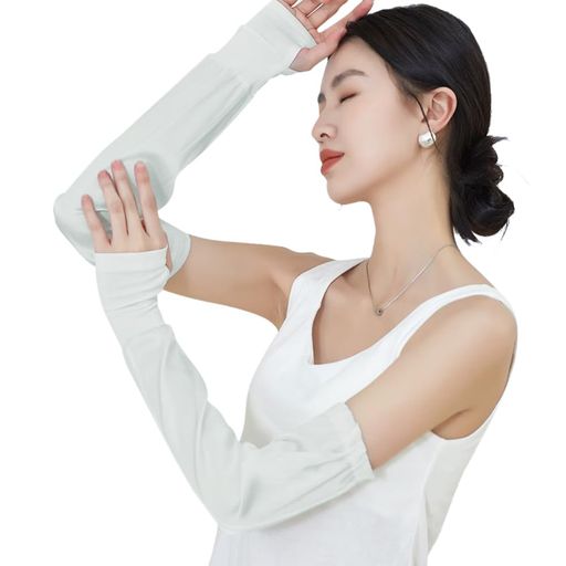 [MEPOKI]५СǥUVӥСڿо졦Ĵǽ५СۡUPF50+UVåȡҤܿ䴶ۥ...