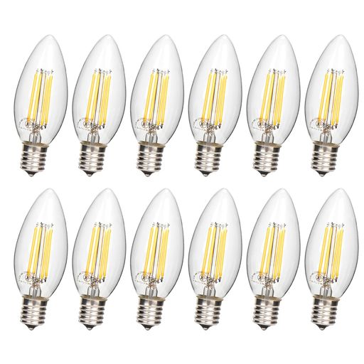 ǥꥢŵE17 LEDŵ Ǯŵ40W2700Kŵ忧ȥեŵ ŵ 鿧 ̩Ĵб Ĵ...