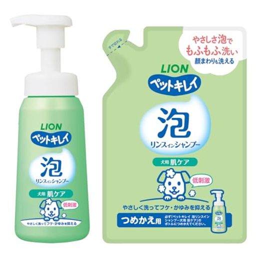 饤ˢץڥåȥ쥤ȩˢ󥹥󥷥ס230ML+Ĥᤫ180MLLIONPET