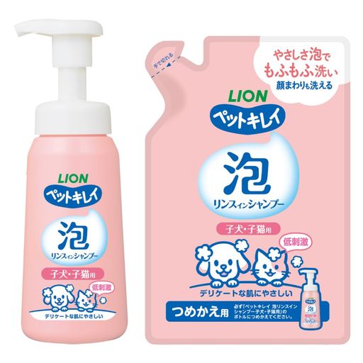 饤ˢץڥåȥ쥤Ҹǭˢ󥹥󥷥ס230ML+Ĥᤫ180MLLIONPET
