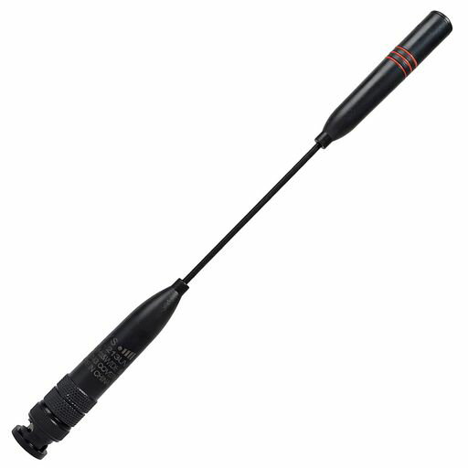 YNIBST144/430MHZ帯対応無線アンテナ2バンドBNC型ハンディ無線機アンテナフレキシブルショートアンテナアイコム/ケンウッド/アルインコ対応