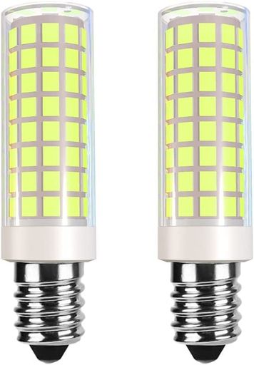E14 LED ŵ 7W E14 ŵ 70Wϥ ʥ ⵱730LM ۸ Ĵ  6000K(...