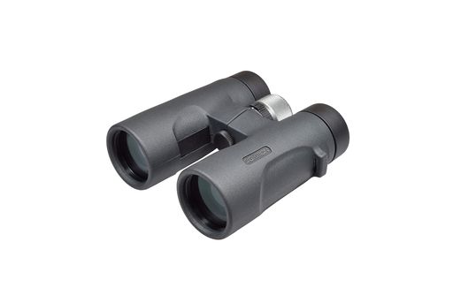 SIGHTRONдED󥺥եޥ1042MMSIII10X42EDIISIB25-1817