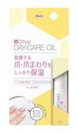ǥץ ڶ¡DR.NAIL ǥ 6ML ι