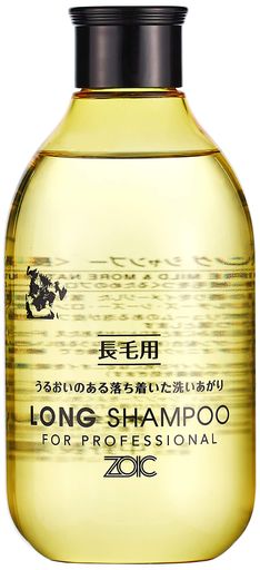 å(ZOIC)åN󥰥ס300ml