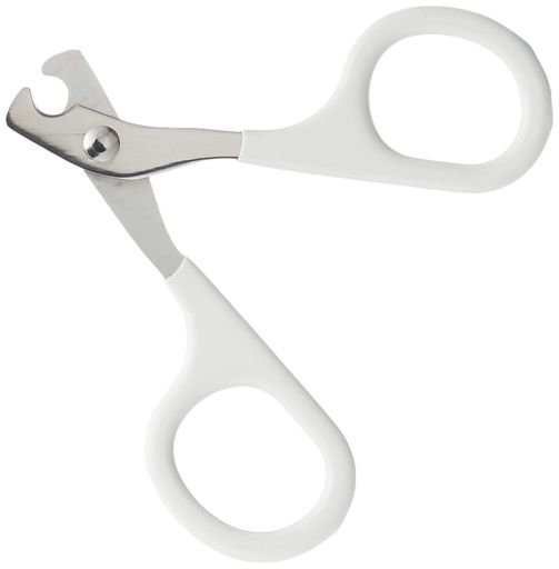 スーパーキャット(SuperCat)おウチ・クチュールつめ切りSSOC-22