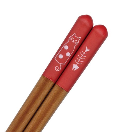 Ȥ Ȥܤ ǭ 18.0CM Ҷ  б  (å)