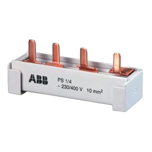 ABBミニチュアサーキットブレーカーPS3/39/30ILTS-E ABBミニチュアサーキットブレーカーPS3/39/30ILTS-E