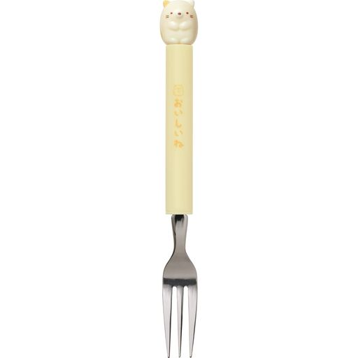 ߤå餷 KITCHEN ZAKKA ޥåեե ͤ KA11501