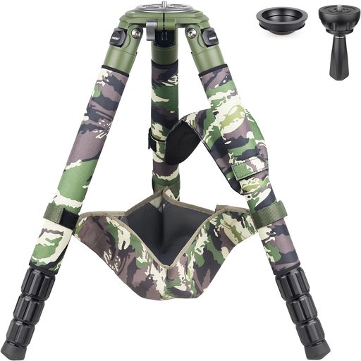 INNORELRT90CGѻӥܥեСץºĶ緿ӥѲٽ40KGʿ10-200MM40/36/3...