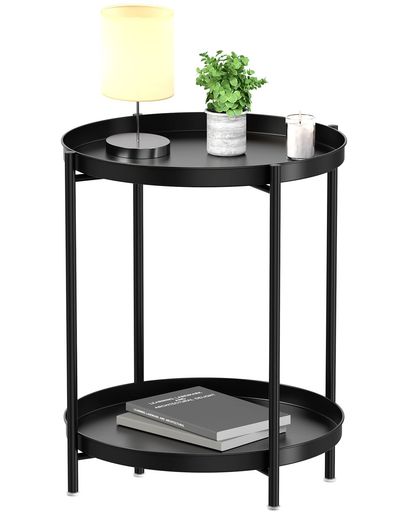 ɥơ֥ȥ쥤ơ֥եɿȭ֤եɥơ֥-44X44X⤵54CMҡơ֥2ʹ¤ȥ쥤...