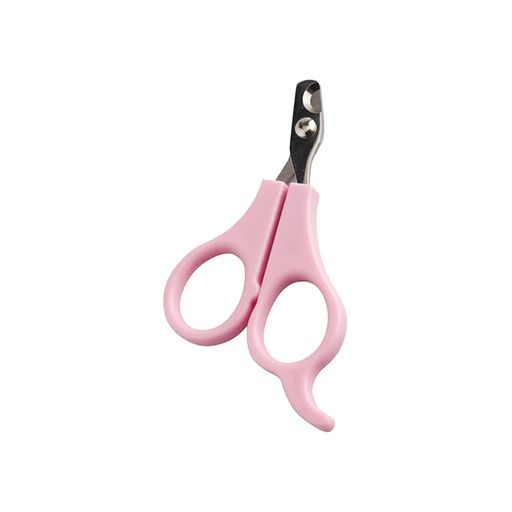 レビペットプロフェッショナルキャットネイルクリッパーとスモールブリードネイルクリッパープロフェッ..