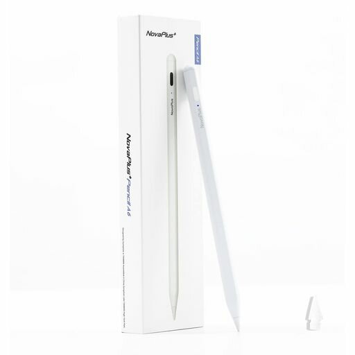 NOVAPLUS A6 åץ ڥ󥷡 åڥ ۥ磻 ⴶ  嵡ǽ USB TYPE-Cż ...