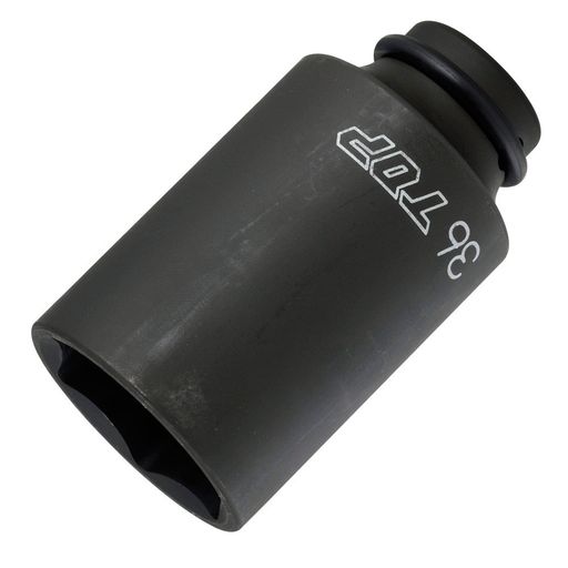 ȥå׹(TOP)ѥĶ󥰥ǥץå36mmĹ85mm6ѻͺ4ʬPT-436SL
