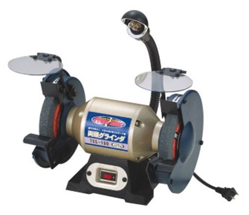 ѥå(PAOCK)POWERSONIC(ѥ˥å)ξƬ饤TDS-150
