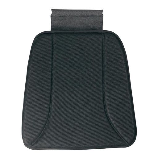 ܥե(BONFORM)ȥåۡɥå/̼֥ҥå׷ȥåѡդХƥ45x45x2cm֥å5537-...