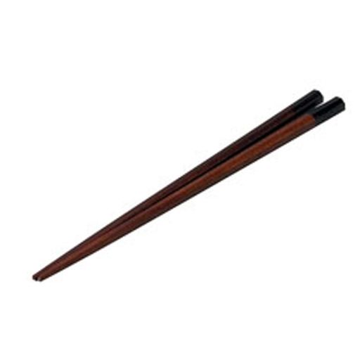 NARUMI(ʥ) 饦󥭥å[ɤѿ] ɤΤϤ(19CM)  ž KW596-1