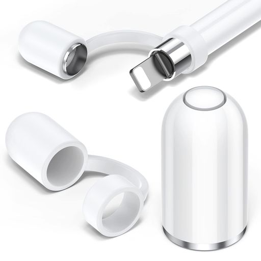 MACLE бAPPLE PENCIL å åץڥ󥷥 å 1 åʶɻߥС åڥ I...