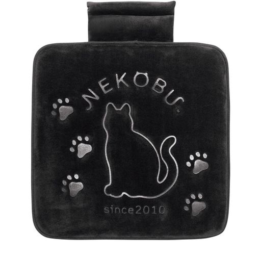 ܥե(BONFORM)åFNǭ륨åȳѷ45x45cm֥å5792-02BK