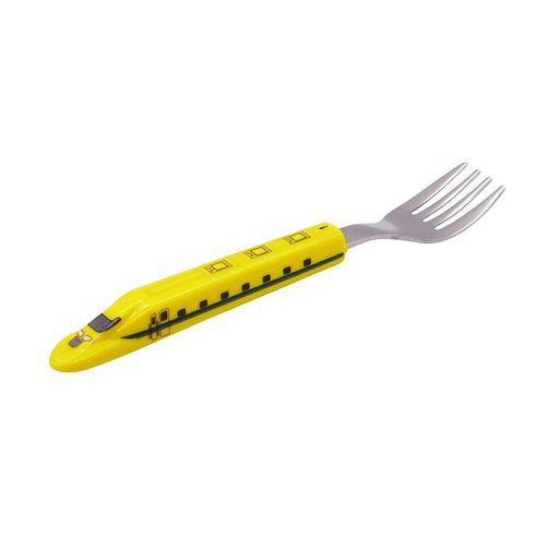  ż֤ ե 15.5CM 923 ɥ   TABLEWARE TRAIN NF-05