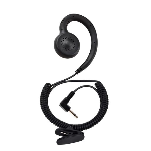 アイコム/アルインコ対応 耳を塞がず インカムイヤホン 無線機用 耳掛け式 Φ3.5オプション用 タイピン型マイクロホンに適用 SP-26 SP-29 EH-13 EH-14 UHS-3 HS-9 KEP-6互換品 アイコム/アルインコ対応 耳を塞がず インカムイヤホン 無線機用 耳掛け式 Φ3.5オプション用 タイピン型マイクロホンに適用 SP-26 SP-29 EH-13 EH-14 UHS-3 HS-9 KEP-6互換品