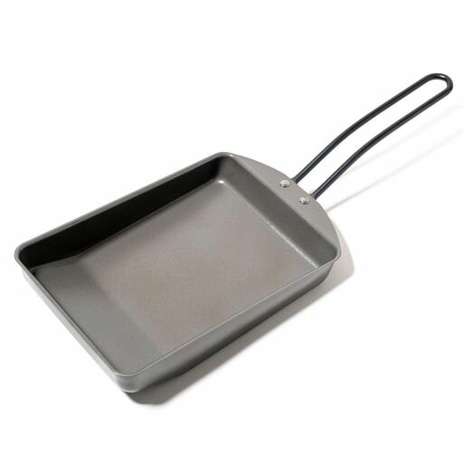 ͥ  Ƥ ե饤ѥ IH Ŵ 15*22.5CM (ŴʤΤ˾Ǥդˤ//ޤȤ䤹/ʲ/...