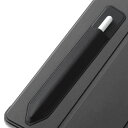MOCAMORO ペンシルホルダー APPLE PENCIL用 ステッカー IPADスタイラスペン用粘着スリーブ 保護ポーチ APPLE PENCIL PRO・1世代・2世代に対応-2個
