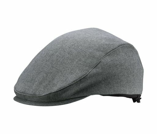 KABUTO(カブト)補修パーツCA-3TKハンチンググレー54-57cm(未満)(4)