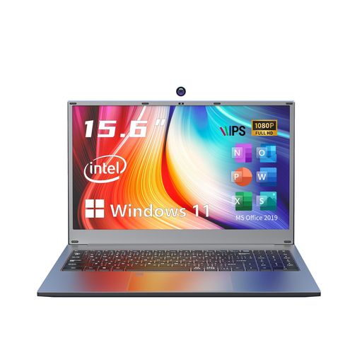 VETESA ΡȥѥMS OFFICE 2019ۡWINDOWS 11 15.6վIPS 1920*1080 ѥ...