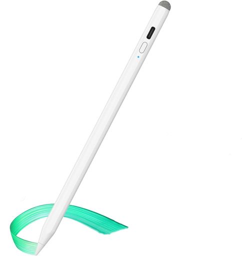åڥĶAPPLEPENCIL换ڥ󥹥饹ڥ󥿥֥åȥڥѡꥸ/ڤǤȤ/...