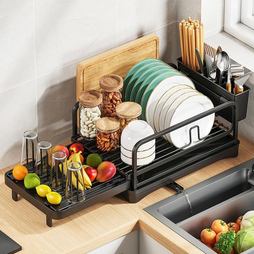 GIZNZG ڤå   42~68CM ڤ꤫  󥯾 ʥڡ ǥåå ưӿ ﴥ...
